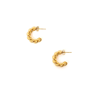 Luna Earring